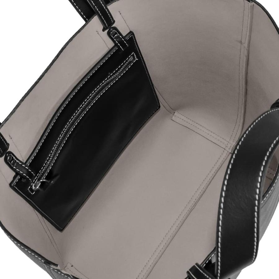 J&M Davidson ジェイアンドエムデヴィッドソン DAVIDSON J&M Davidson ジェイアンドエムデヴィッドソン DAVIDSON