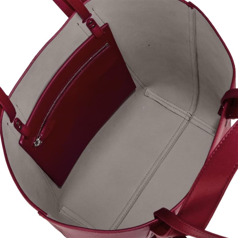 J&M Davidson ジェイアンドエムデヴィッドソン DAVIDSON J&M Davidson ジェイアンドエムデヴィッドソン DAVIDSON