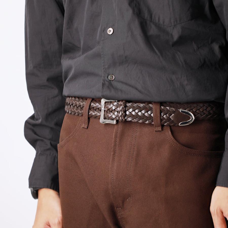 J&M Davidson（J＆Mデヴィッドソン） ジェイアンドエムデヴィッドソン