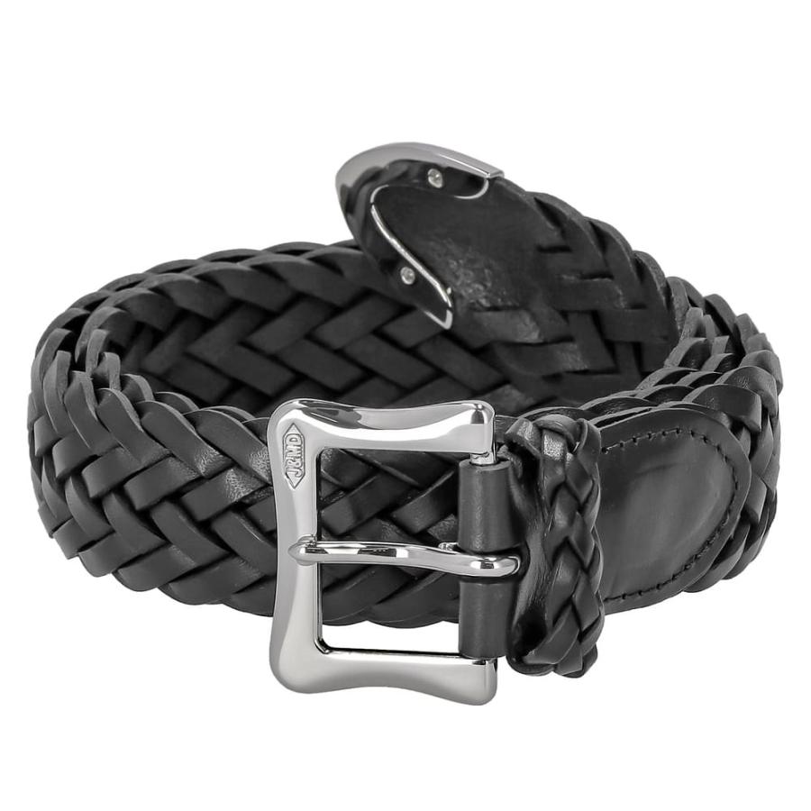 J&Mデヴィッドソンベルト　未使用 楽天市場】J&M DAVIDSON ジェイアンドエム デヴィッドソン ベルト BENT