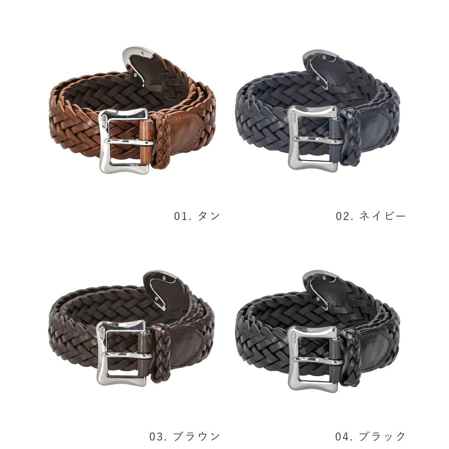 J&M Davidson（J＆Mデヴィッドソン） ジェイアンドエムデヴィッドソン