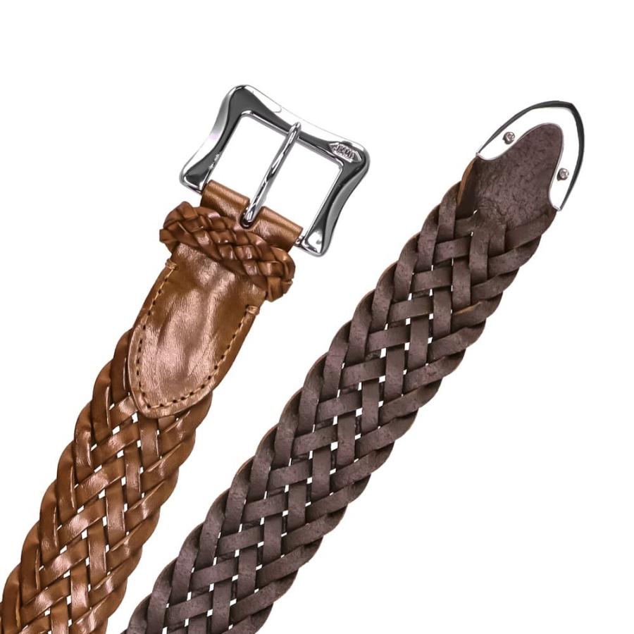 J&M Davidson（J＆Mデヴィッドソン） ジェイアンドエムデヴィッドソン