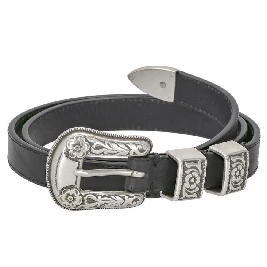 ジェイアンドエムデヴィッドソン J M Davidson ベルト メンズ 本革 ウェスタン バックル ベルト mm Western Buckle プレゼント シンプル Bwst 0xx An Jmd Bwst 0xx U Stream 通販 Yahoo ショッピング