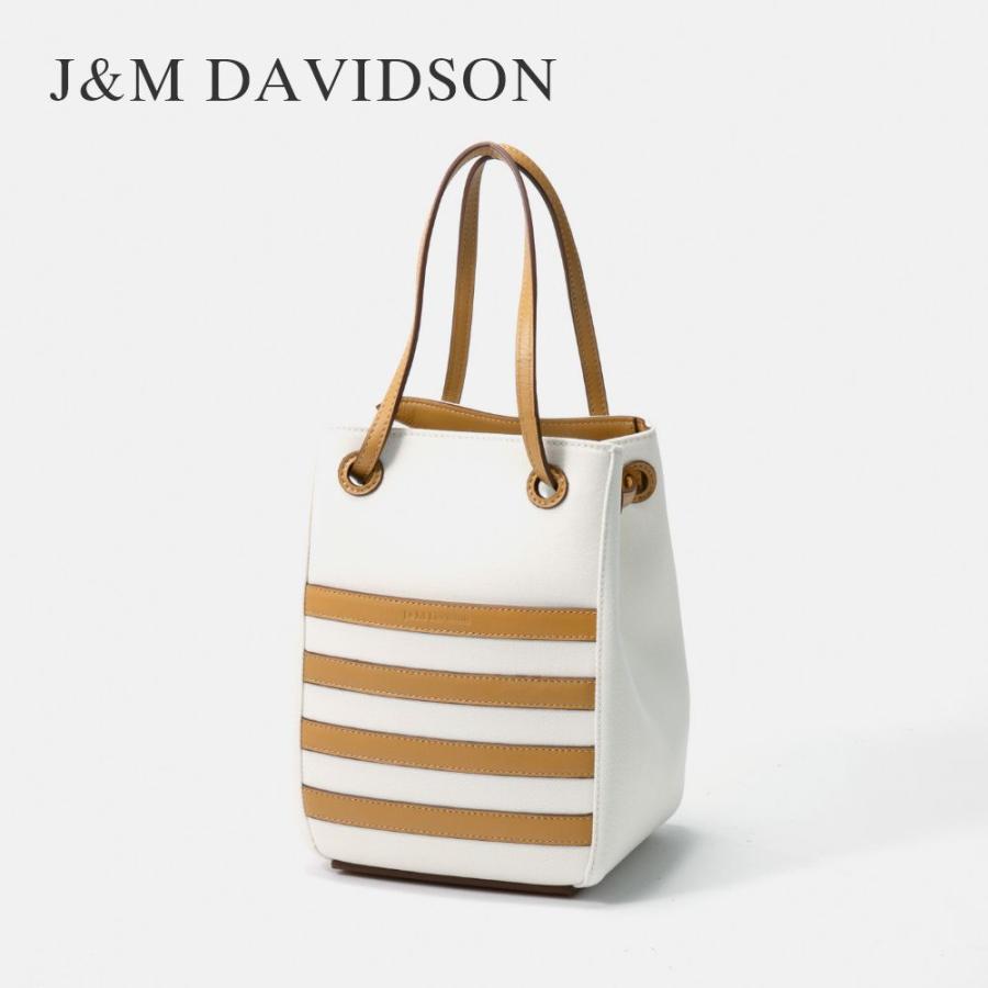 ジェイアンドエムデヴィッドソン J&M DAVIDSON L2X4 0SP CVSC  