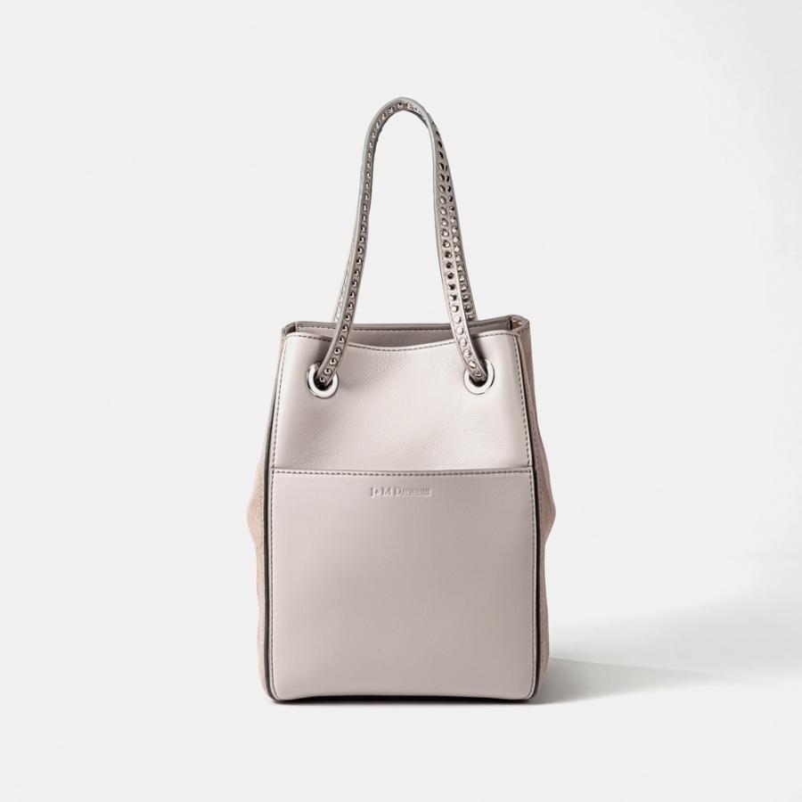 【値下げしました】J&M DAVIDSON ユニセックス　型押しクラッチバッグ 楽天市場】ジェイアンドエムデヴィッドソン J&M DAVIDSON L2X4