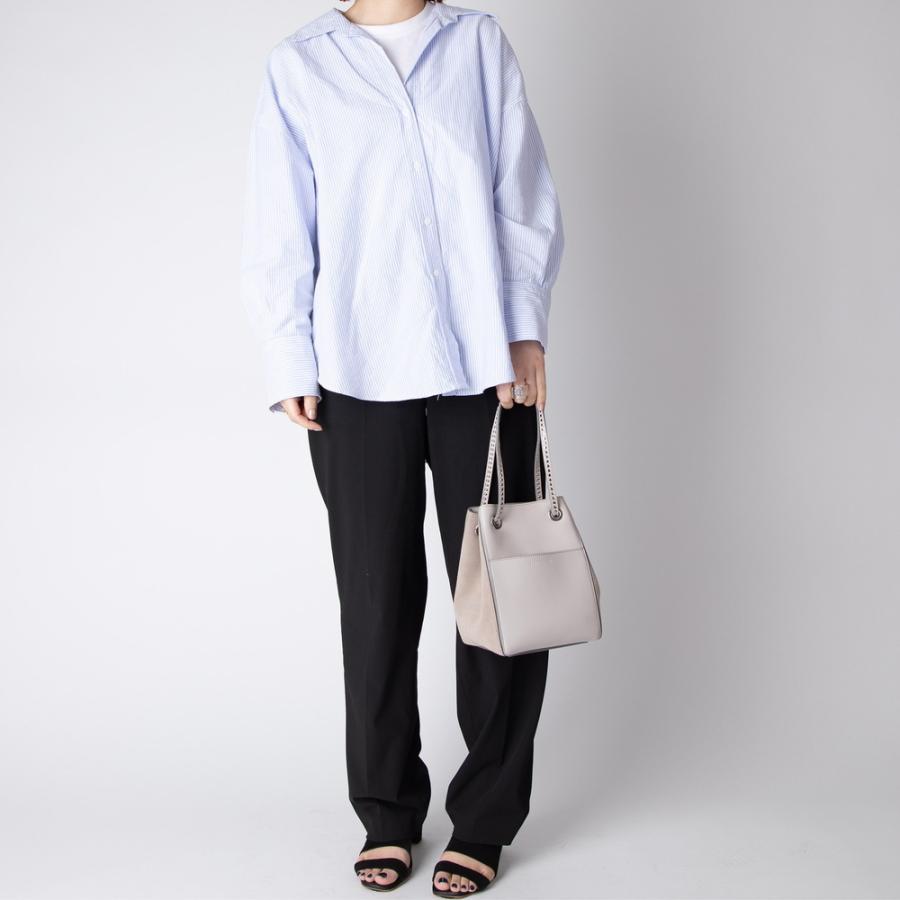 トップス ] & M DAVIDSON J&M Davidson ジェイアンドエムデヴィッドソン DAVIDSON L2X4