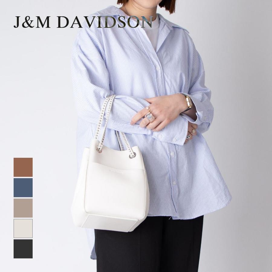 ☆未使用☆ J&M DAVIDSON ケース ホワイト レザー シンプル 楽天市場】ジェイアンドエムデヴィッドソン キーケース コイン