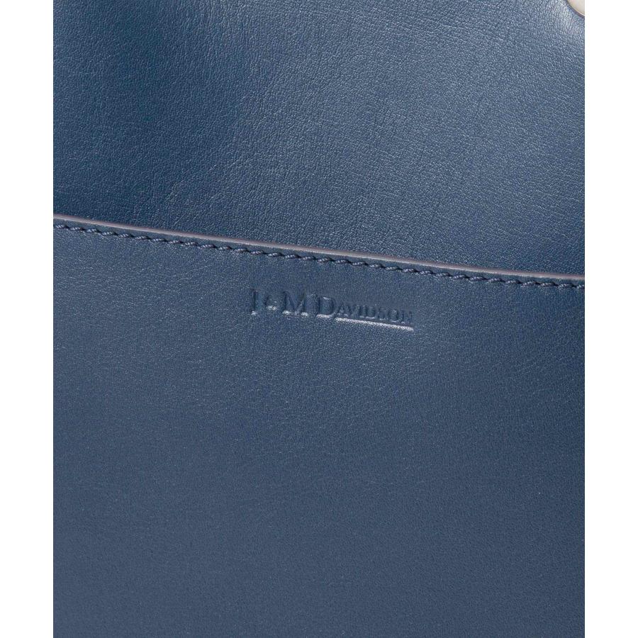 ジェイ版 2025年新作】ゼニス 97.9600.3620/21.I300 デファイ