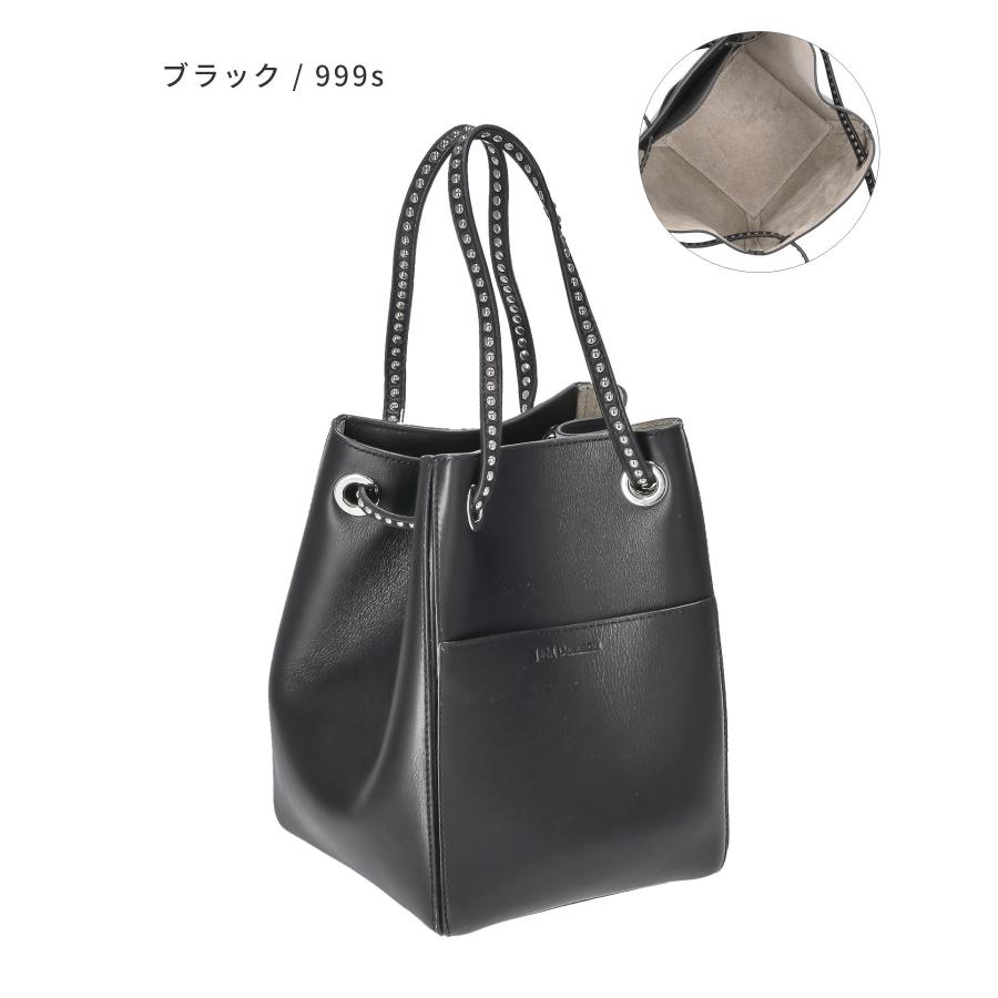 J&M Davidson ジェイアンドエムデヴィッドソン DAVIDSON L2X4