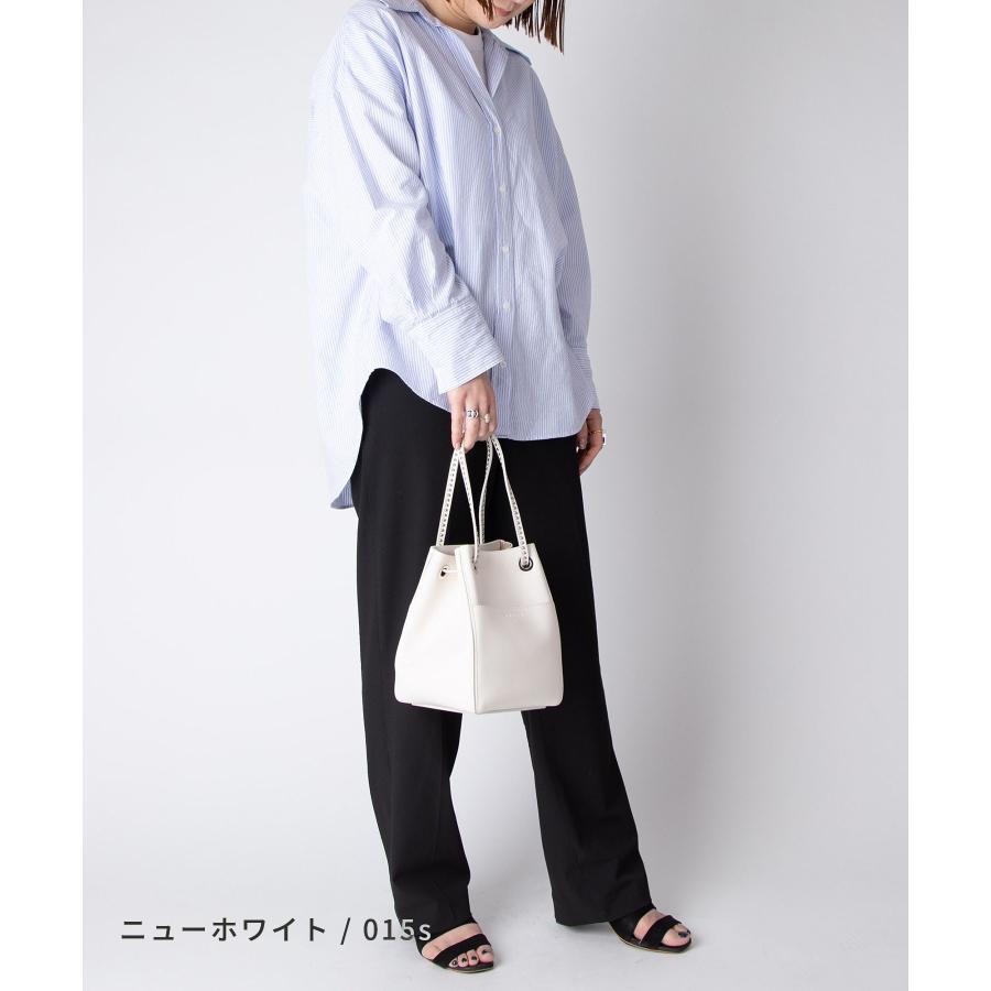 J&M Davidson ジェイアンドエムデヴィッドソン DAVIDSON L2X4