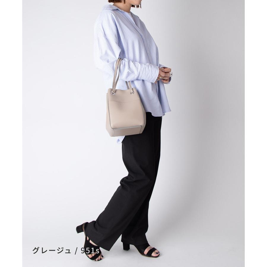 並行輸入　ハンドバック 楽天市場】【5%offクーポン】クロコダイル ハンドバッグ
