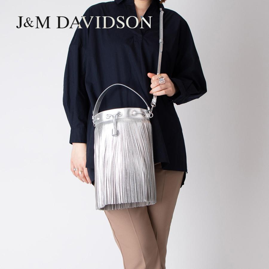 J&M Davidson ジェイアンドエムデヴィッドソン DAVIDSON LFRG J&M Davidson ジェイアンドエムデヴィッドソン DAVIDSON LFRG