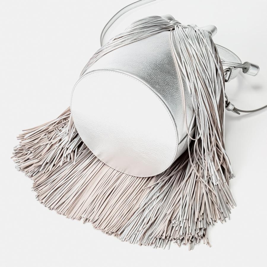 J&M Davidson ジェイアンドエムデヴィッドソン DAVIDSON LFRG