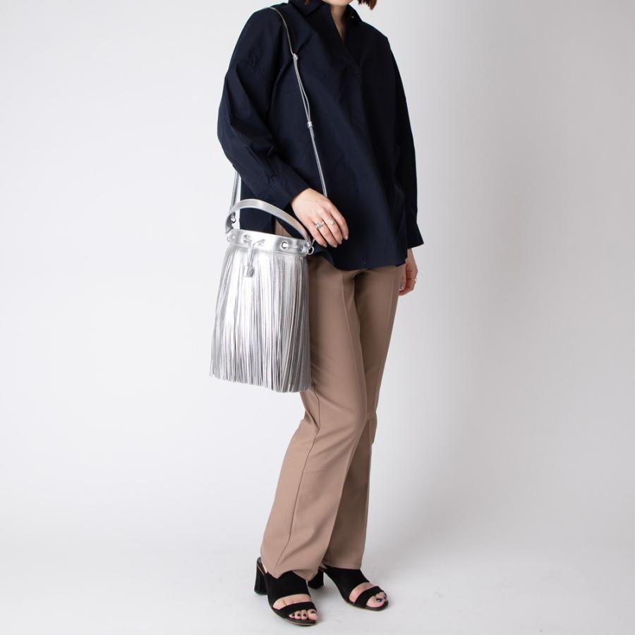 J&M Davidson ジェイアンドエムデヴィッドソン DAVIDSON LFRG J&M Davidson ジェイアンドエムデヴィッドソン DAVIDSON LFRG