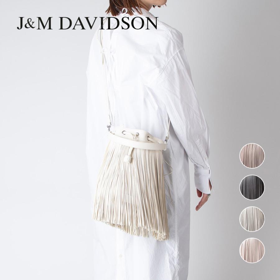 J&M DAVIDSON