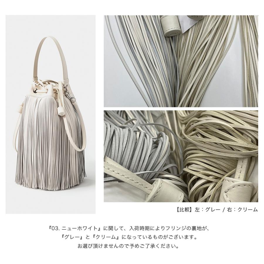 J&M Davidson ジェイアンドエムデヴィッドソン DAVIDSON LFRG 0XX SCNP  