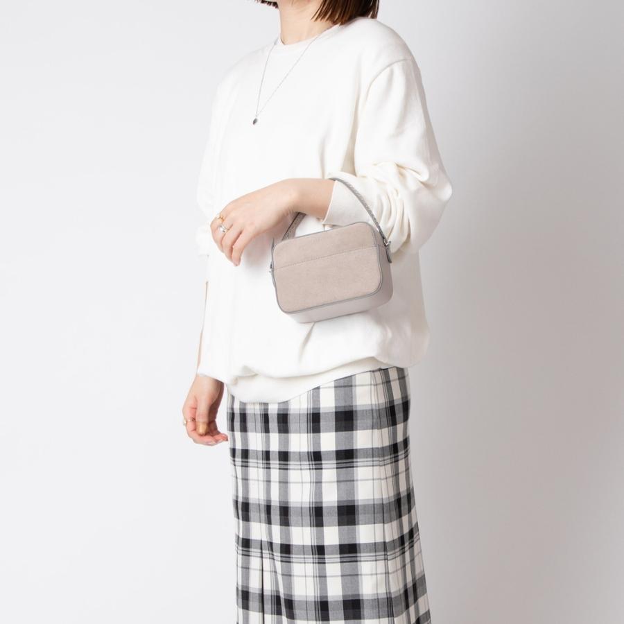 J&M Davidson（J＆Mデヴィッドソン） ジェイアンドエムデヴィッドソン