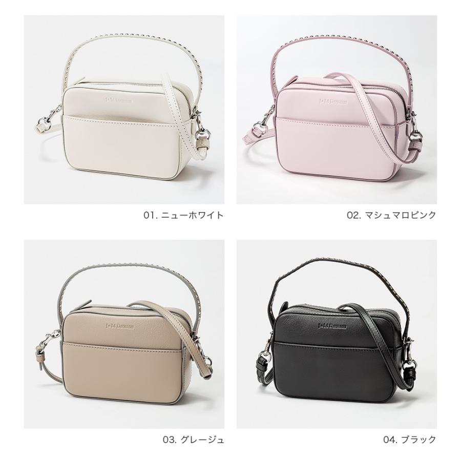 J&M Davidson ジェイアンドエムデヴィッドソン DAVIDSON LHMP J&M Davidson ジェイアンドエムデヴィッドソン DAVIDSON LHMP