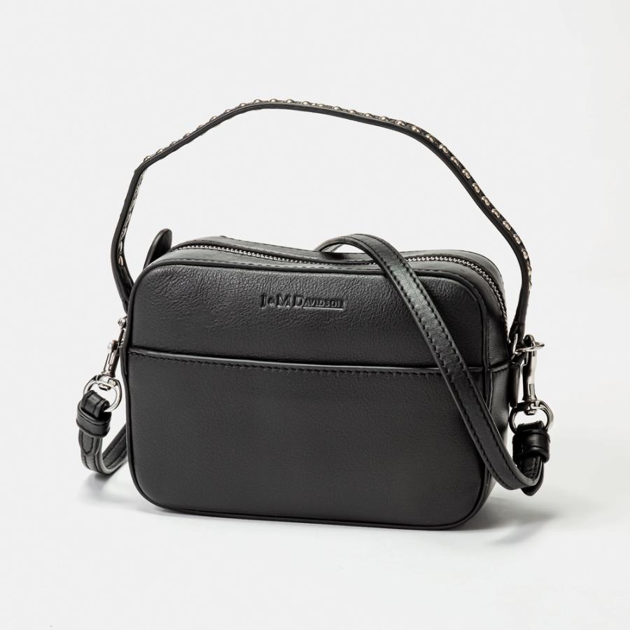 J&M Davidson ジェイアンドエムデヴィッドソン DAVIDSON LHMP J&M Davidson ジェイアンドエムデヴィッドソン DAVIDSON LHMP
