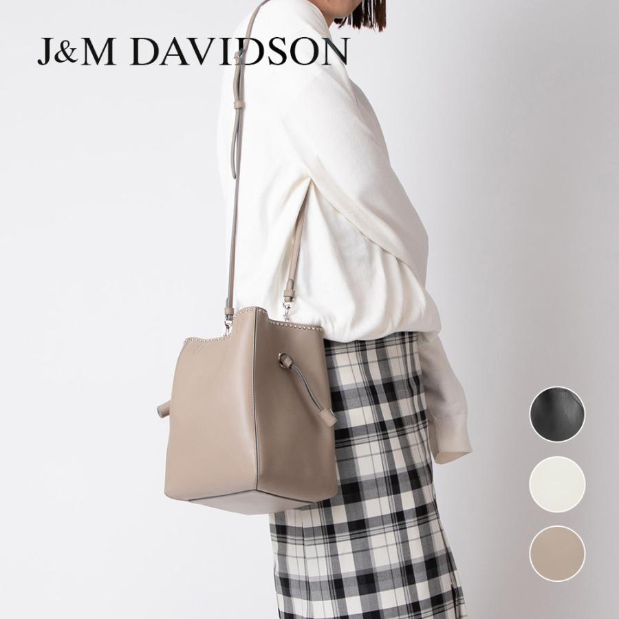 J&M Davidson（J＆Mデヴィッドソン） ジェイアンドエムデヴィッドソン