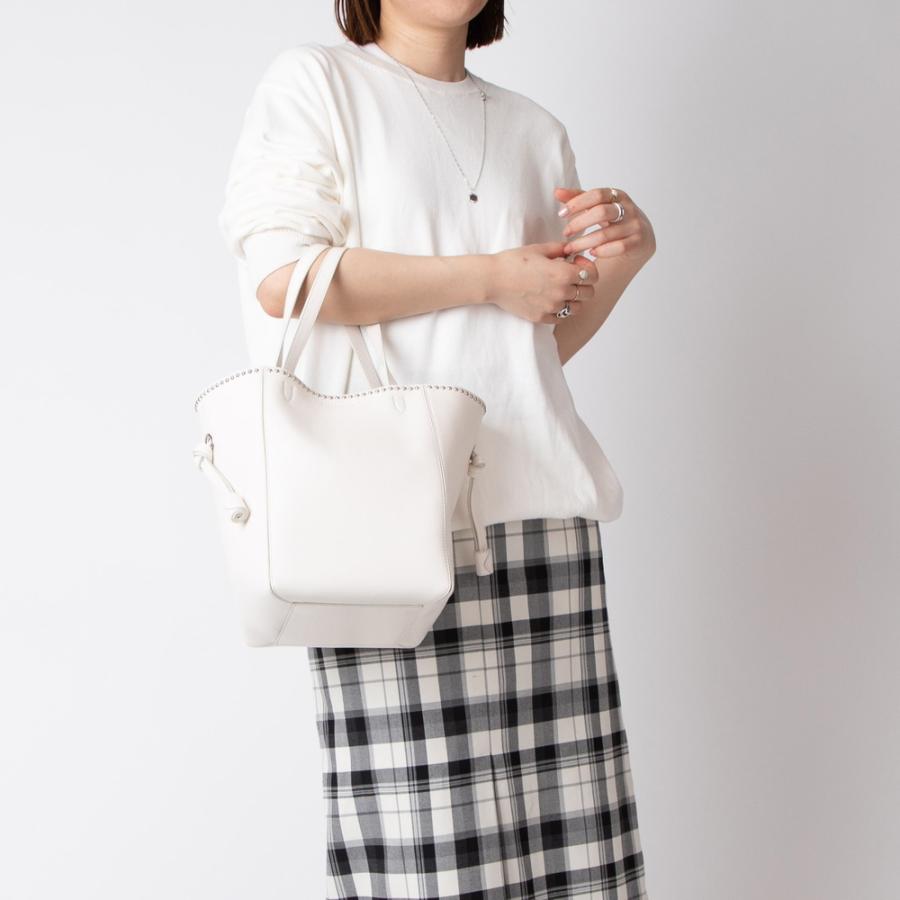 J&M Davidson（J＆Mデヴィッドソン） ジェイアンドエムデヴィッドソン