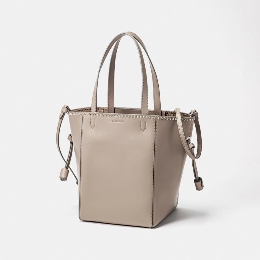 J&M Davidson（J＆Mデヴィッドソン） ジェイアンドエムデヴィッドソン