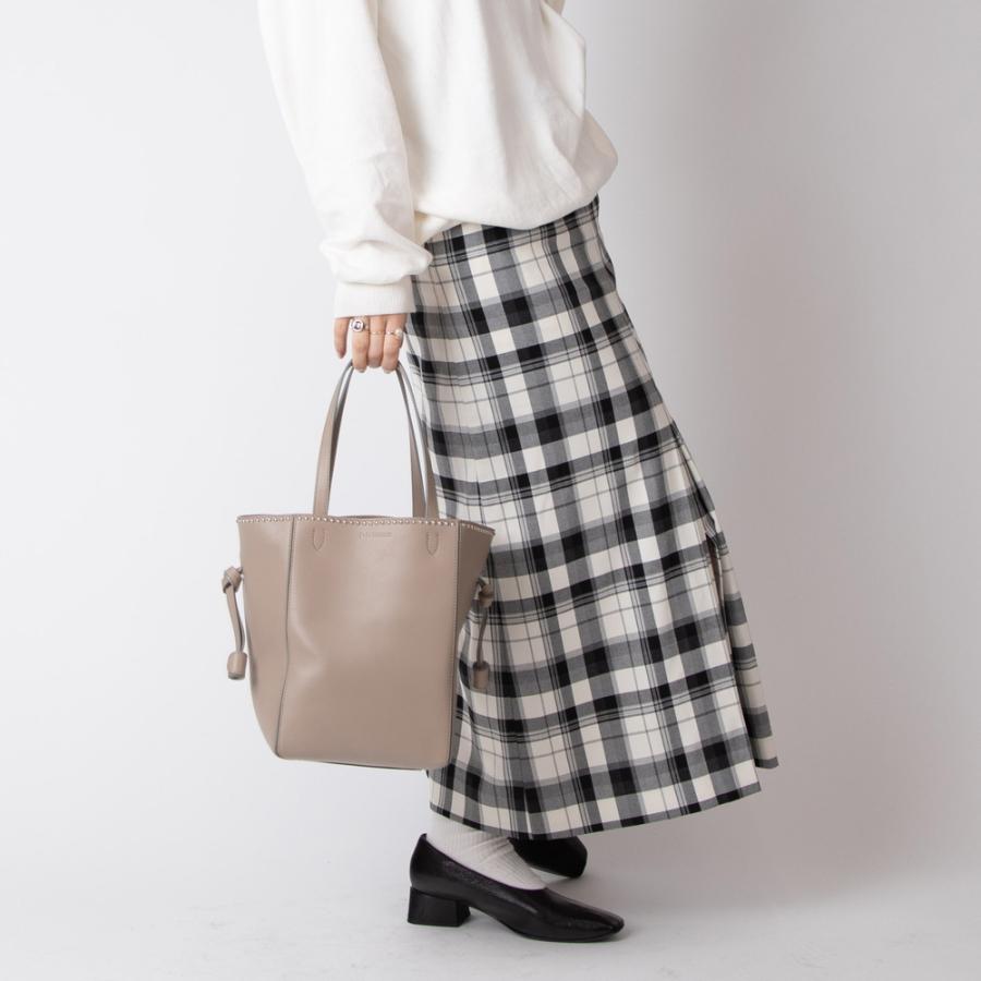 J&M Davidson（J＆Mデヴィッドソン） ジェイアンドエムデヴィッドソン