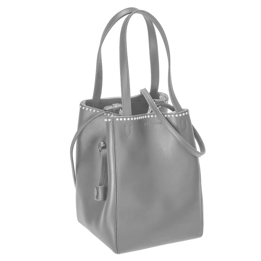 J&M Davidson ジェイアンドエムデヴィッドソン DAVIDSON LMDB 1XX SCXX