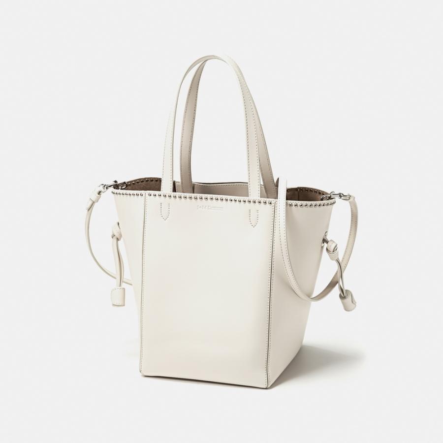 J&M Davidson（J＆Mデヴィッドソン） ジェイアンドエムデヴィッドソン