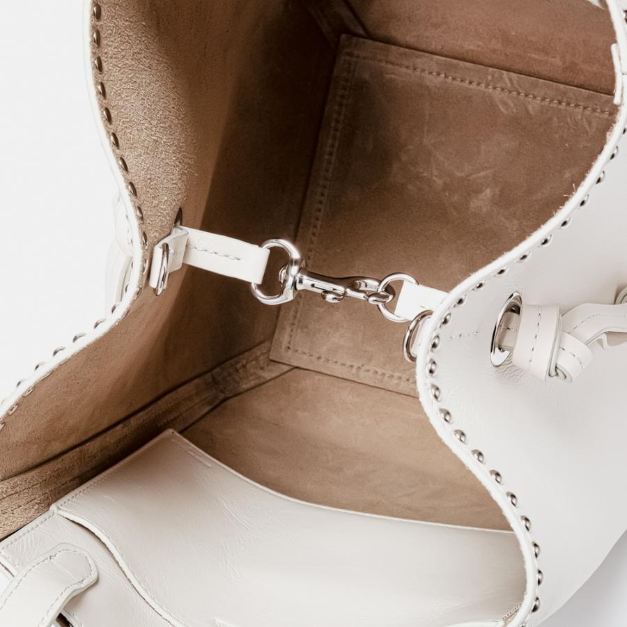 J&M Davidson（J＆Mデヴィッドソン） ジェイアンドエムデヴィッドソン