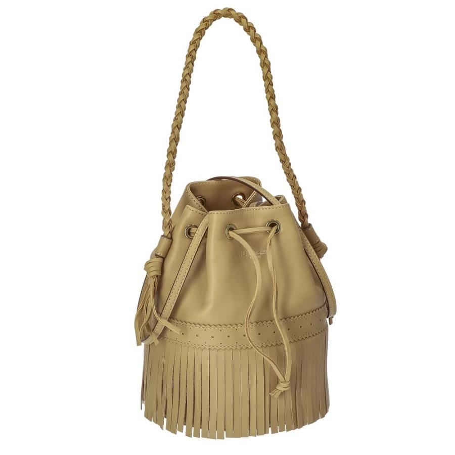 J&M Davidson ジェイアンドエムデヴィッドソン DAVIDSON J&M Davidson ジェイアンドエムデヴィッドソン DAVIDSON
