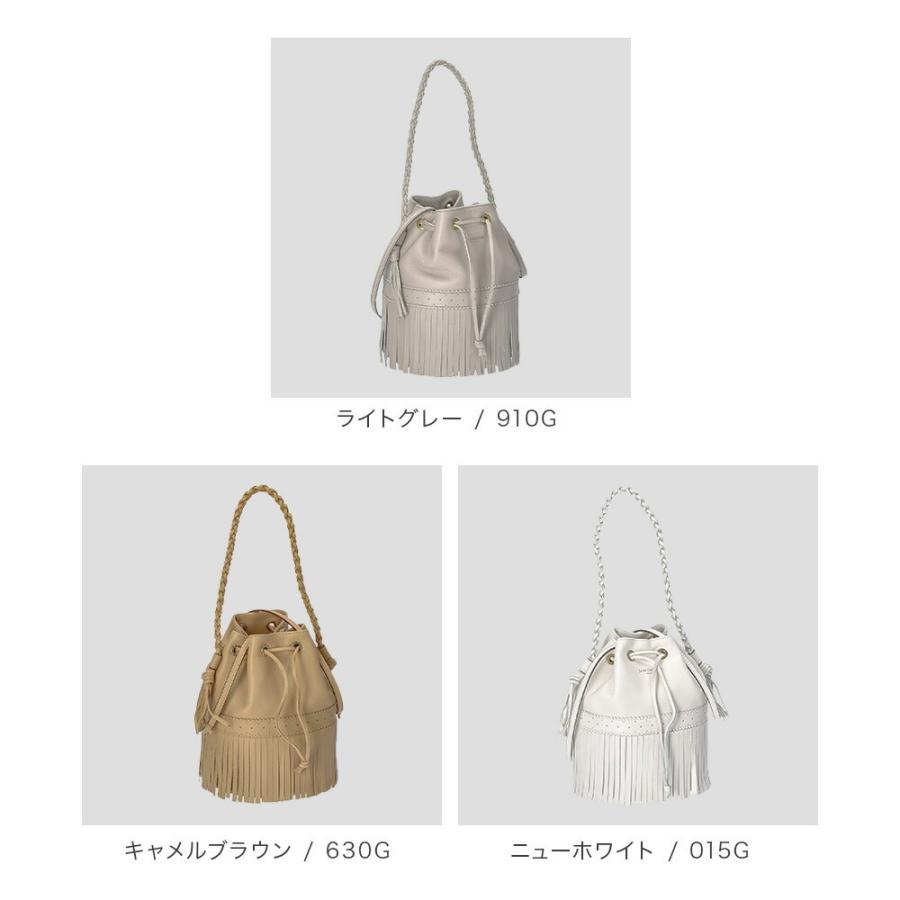 J&M Davidson ジェイアンドエムデヴィッドソン DAVIDSON J&M Davidson ジェイアンドエムデヴィッドソン DAVIDSON