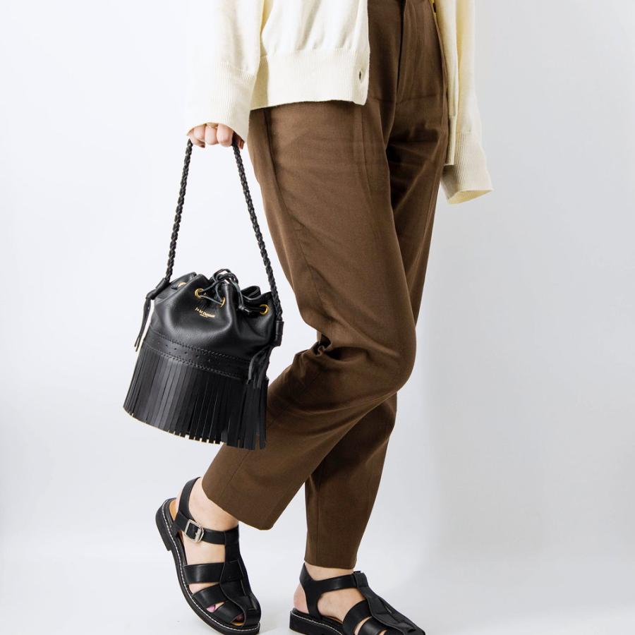 J&M Davidson ジェイアンドエムデヴィッドソン DAVIDSON J&M Davidson ジェイアンドエムデヴィッドソン DAVIDSON