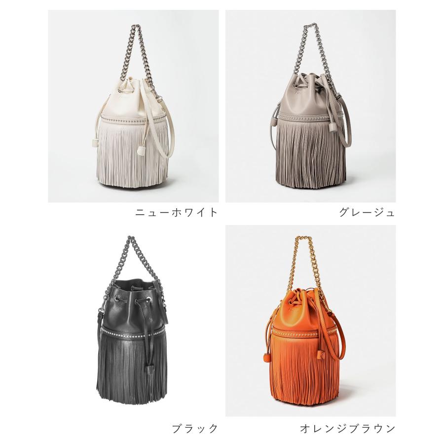 J&M Davidson ジェイアンドエムデヴィッドソン DAVIDSON LMDC J&M Davidson ジェイアンドエムデヴィッドソン DAVIDSON LMDC
