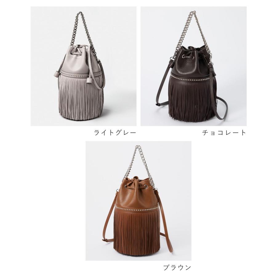 J&M Davidson ジェイアンドエムデヴィッドソン DAVIDSON LMDC J&M Davidson ジェイアンドエムデヴィッドソン DAVIDSON LMDC