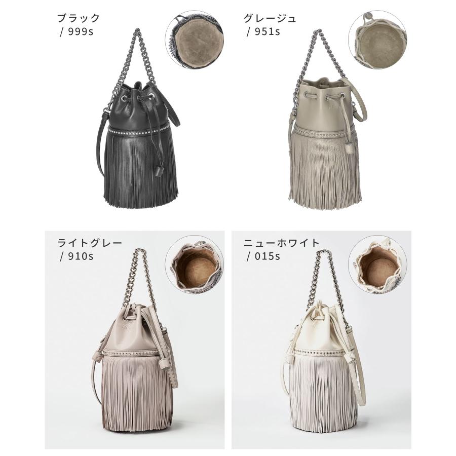 J&M Davidson ジェイアンドエムデヴィッドソン DAVIDSON LMNC J&M Davidson ジェイアンドエムデヴィッドソン DAVIDSON LMNC