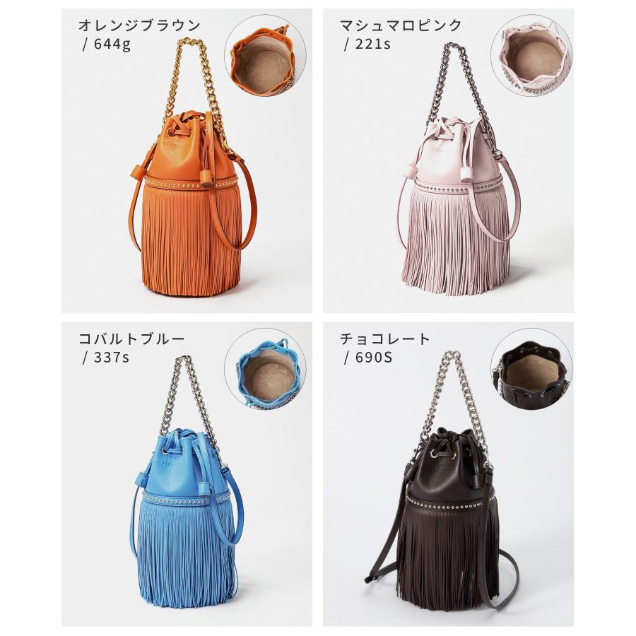 J&M Davidson ジェイアンドエムデヴィッドソン DAVIDSON LMNC J&M Davidson ジェイアンドエムデヴィッドソン DAVIDSON LMNC