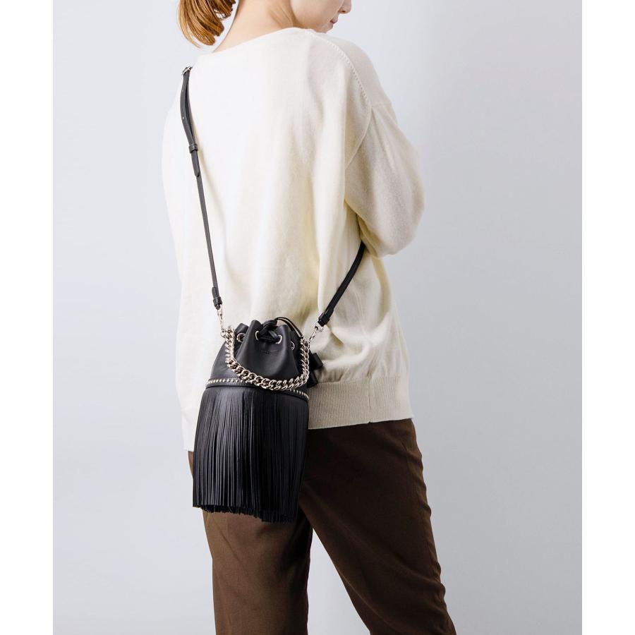 J&M Davidson ジェイアンドエムデヴィッドソン DAVIDSON LMNC 1XX SCNP