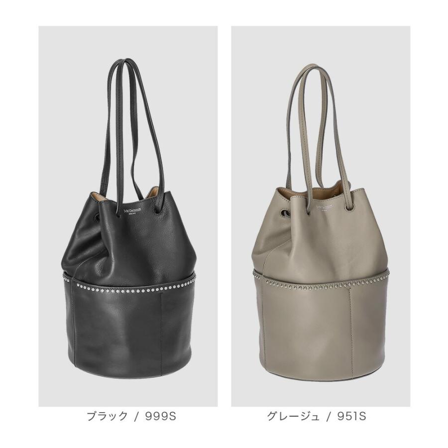 J&M Davidson ジェイアンドエムデヴィッドソン DAVIDSON J&M Davidson ジェイアンドエムデヴィッドソン DAVIDSON