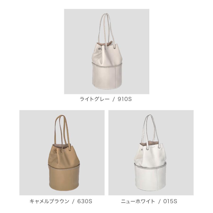 J&M Davidson ジェイアンドエムデヴィッドソン DAVIDSON J&M Davidson ジェイアンドエムデヴィッドソン DAVIDSON