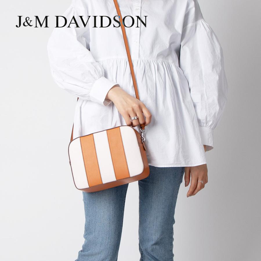 J&M Davidson（J＆Mデヴィッドソン） ジェイアンドエムデヴィッドソン