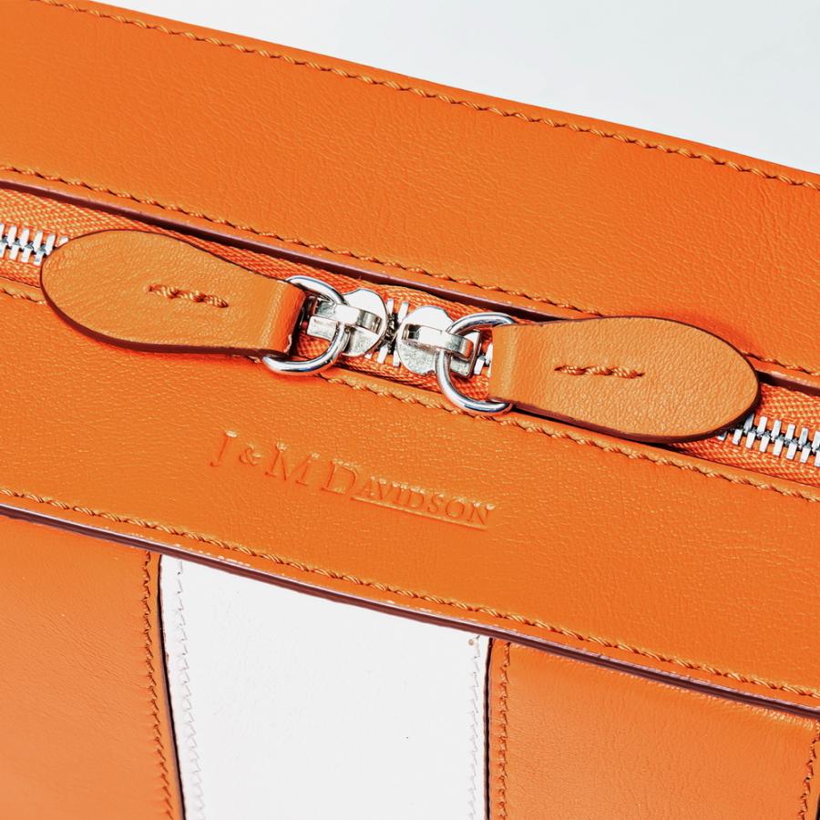 J&M Davidson（J＆Mデヴィッドソン） ジェイアンドエムデヴィッドソン