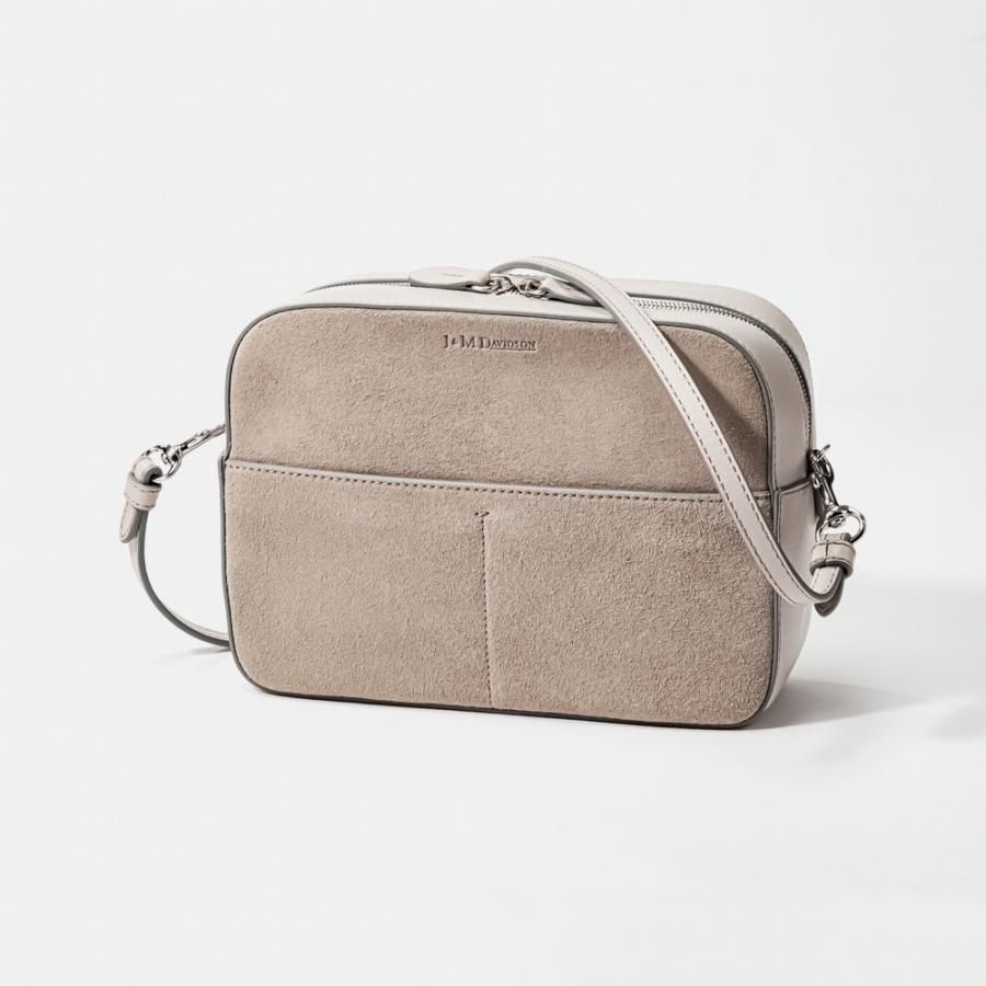 J&M Davidson（J＆Mデヴィッドソン） ジェイアンドエムデヴィッドソン