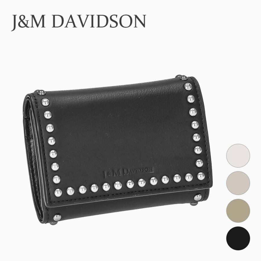 J&M Davidson（J＆Mデヴィッドソン） ジェイアンドエムデヴィッドソン
