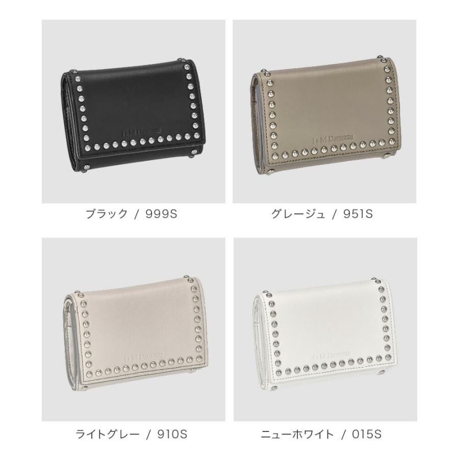 J&M Davidson（J＆Mデヴィッドソン） ジェイアンドエムデヴィッドソン