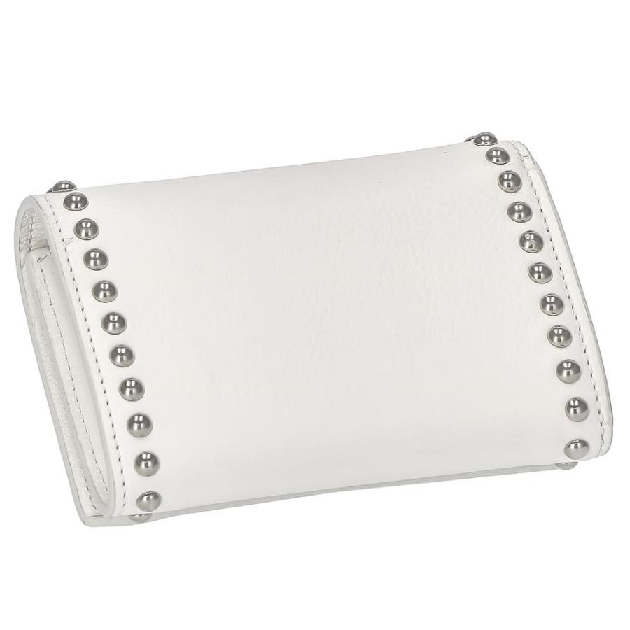 J&M Davidson（J＆Mデヴィッドソン） ジェイアンドエムデヴィッドソン