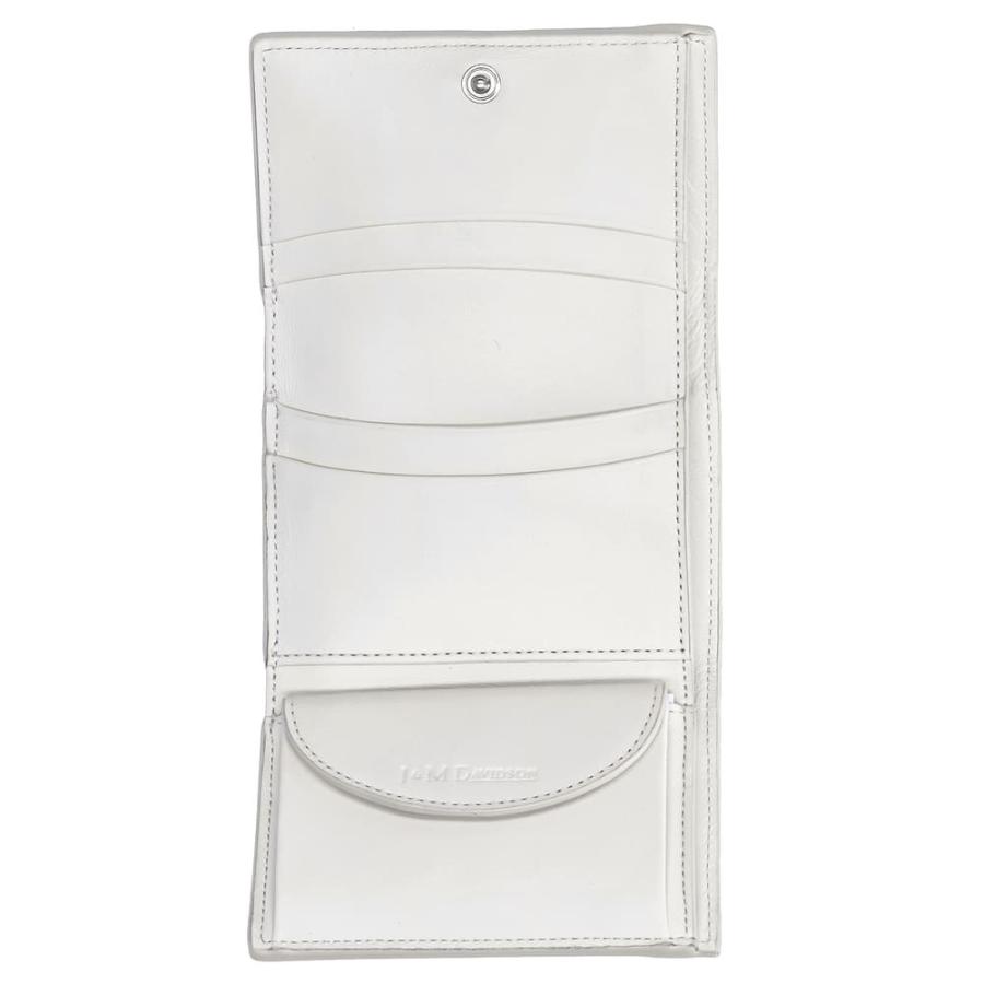 J&M Davidson（J＆Mデヴィッドソン） ジェイアンドエムデヴィッドソン