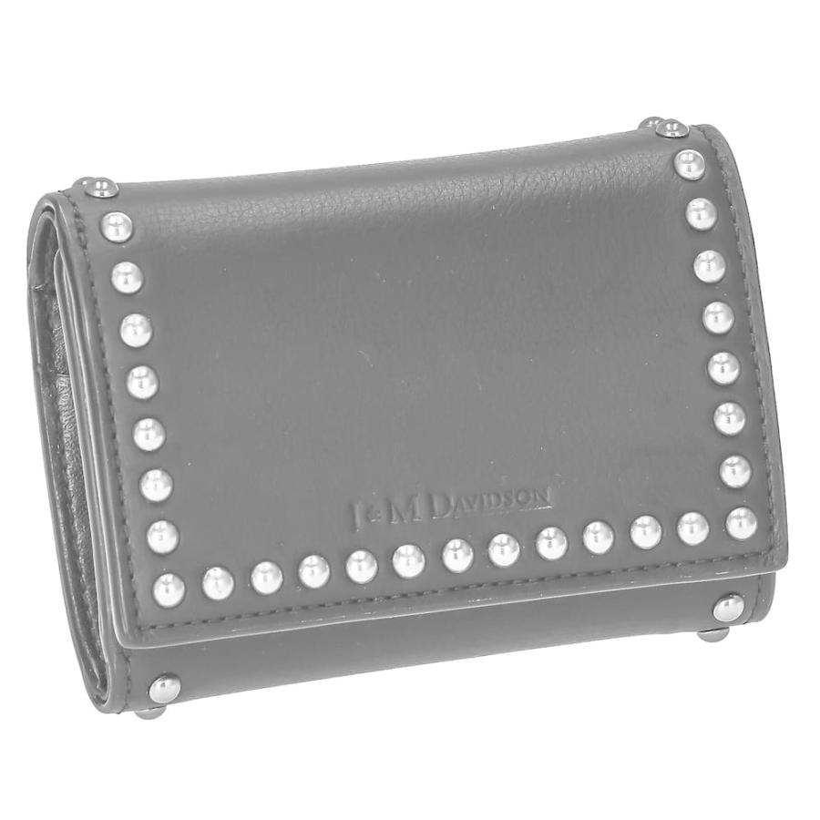 J&M Davidson（J＆Mデヴィッドソン） ジェイアンドエムデヴィッドソン