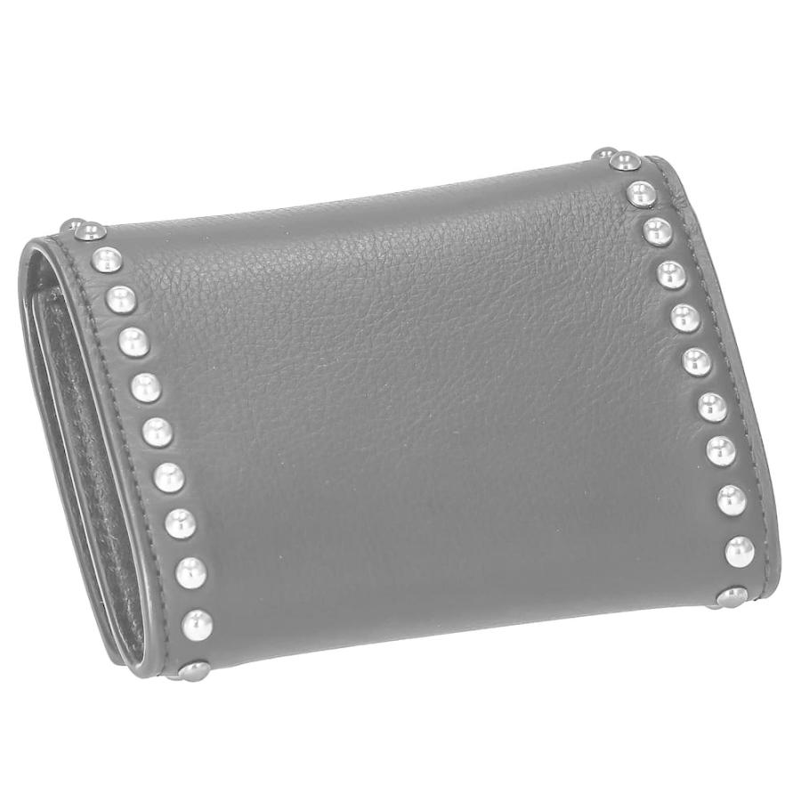 J&M Davidson（J＆Mデヴィッドソン） ジェイアンドエムデヴィッドソン