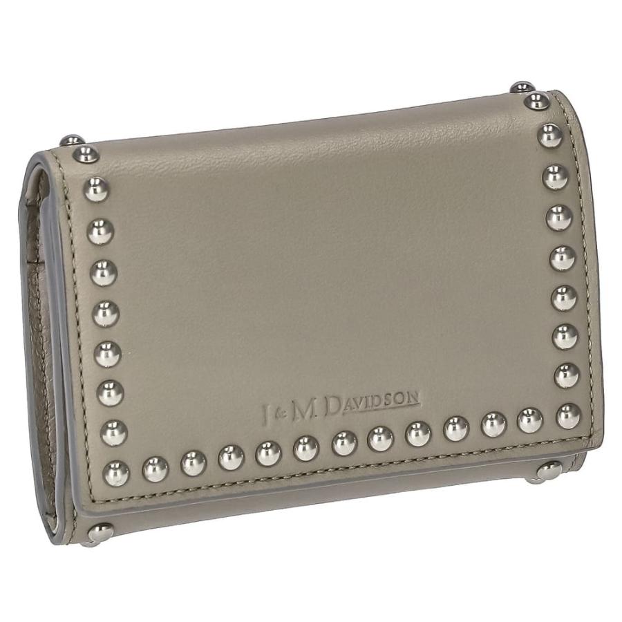 J&M Davidson（J＆Mデヴィッドソン） ジェイアンドエムデヴィッドソン